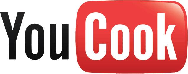 YouCook Logo